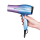 Remington Suszarka do włosów mineral glow D5408 - 1018679 - zdjęcie 5
